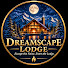 n-Rhs_M_W7g-channel-avatar-Dreamscape Lodge