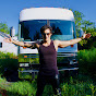 Qb9Hnmhc3wo-channel-avatar-Jason Damico