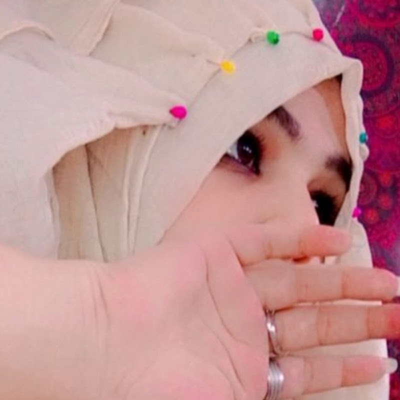 Ayman ka channel 