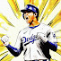 lzcFvIAz6VE-channel-avatar-MLBを語るレジェンドたち