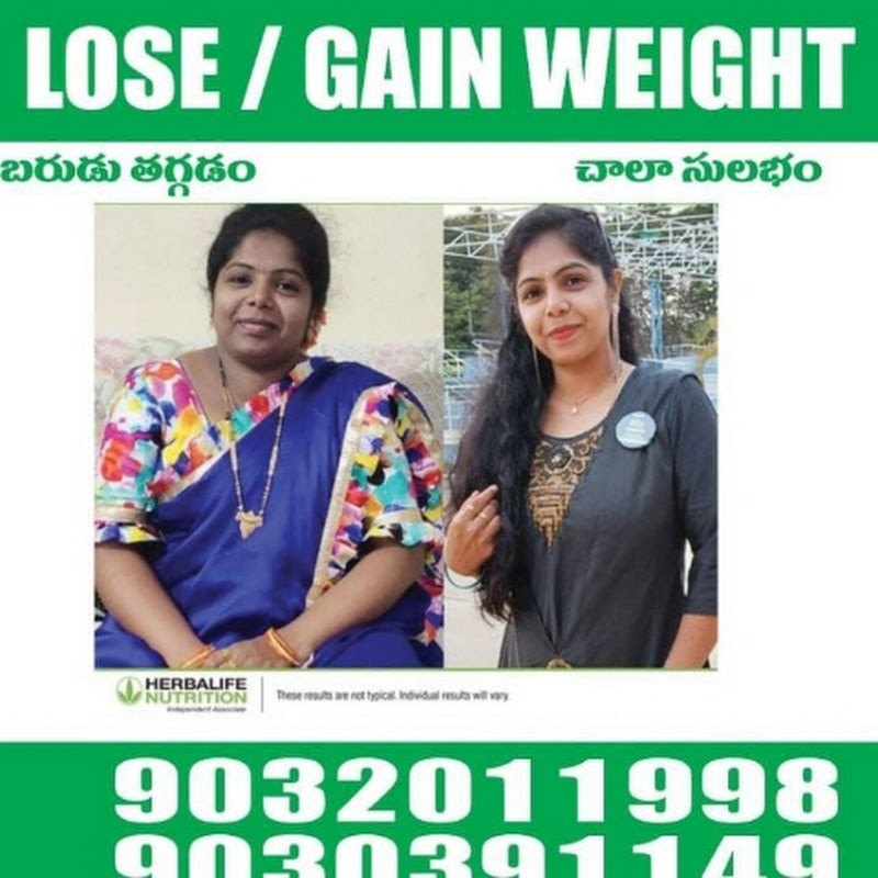 sreevanisatish_coach