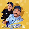 SARKISONCHIK.OFFICIAL