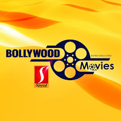 Bollywood Movies avatar
