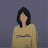 @salma_Nour_18