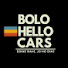M4GSEz2L9xM-channel-avatar-BOLO HELLO CARS