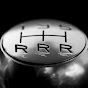 Rainman Ray's Repairs - @RainmanRaysRepairs  YouTube Profile Photo
