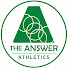 xTgoEtubPrg-channel-avatar-THE ANSWER陸上