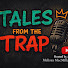 IfCm-Vk7Gm4-channel-avatar-Tales From The Trap 