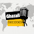 nsjkC_vg4s0-channel-avatar-Ghazali Decodes