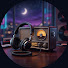 W6gau_p9fO8-channel-avatar-Nightfall Nostalgia