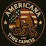 71g_vpu6wUc-channel-avatar-Americana Time Capsule