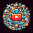 @factopia_13s