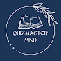 QuizMasterMind logo