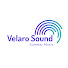 sItRI2-QYfA-channel-avatar-Velaro Sound