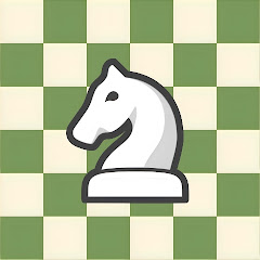 Chess Knight