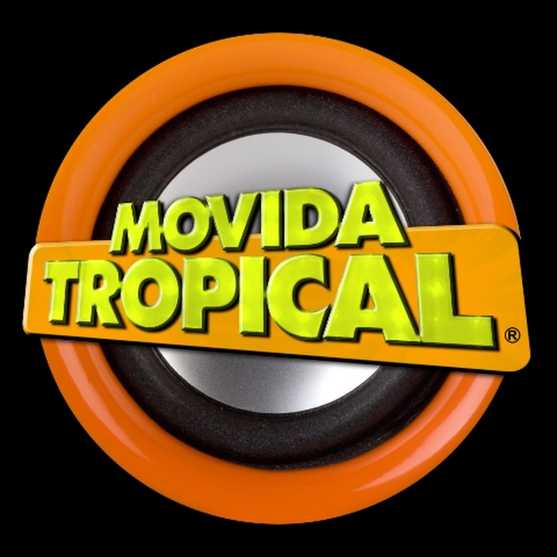 Movida Tropical