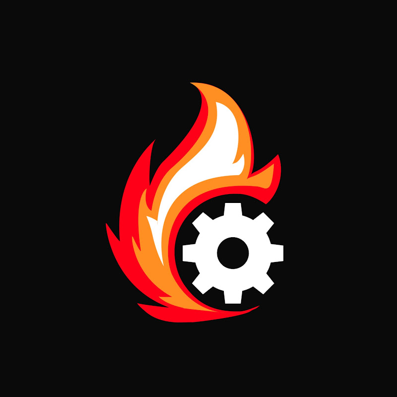 Hang-off icon