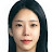 @김한길-d9b