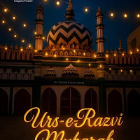 @Ayan khan 787 profile image