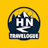 m9mwlHTkLmc-channel-avatar-HN Travelogue