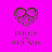 @rootsandwounds