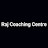 Raj coaching centre 