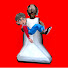 Nav8e7tOaHo-channel-avatar-Scary Teacher Granny and Prince Car Toy
