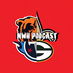 NWH Podcast