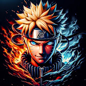 Naruto Addict