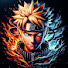 Och8QViNjSg-channel-avatar-Naruto Addict
