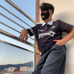 DÜPEDÜZ 