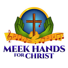 Meek Hands For Christ