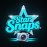 rsSUkDzPQv0-channel-avatar-Starsnaps