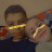 @AF6-FadiGamer