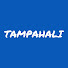 wJVcxMK-jtI-channel-avatar-Tampahali