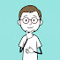 8rXyW1A4F40-channel-avatar-Mít tơ B