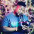 6cuwi4IgWME-channel-avatar-KITUNGUU OFFICIAL 