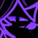 Post from Poco Sans