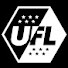mmJVoI6G-VI-channel-avatar-United Fight League