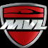 UVestLvh5ps-channel-avatar-MVL Fine Cars