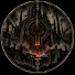 Ui_U3v_QK7I-channel-avatar-Black Foundry