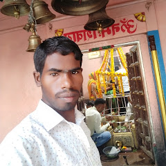 Kishan official bhakti video