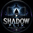 Nz5RDGbQ3Eg-channel-avatar-Shadow Flix