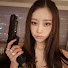 6K07YXK1mPs-channel-avatar-aesposavage