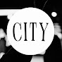 City Church logo
