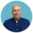 R5jW6yxJNPs-channel-avatar-Aiken & Jacobsen