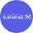 Eversense CGM