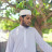 @AlaminAshrafi-ud5ri