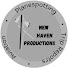 jtgpGfGrGw0-channel-avatar-NewEnglandProductions