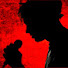9ACtdKzgKGI-channel-avatar-Lukelores